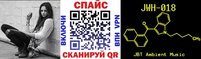 БУТИРАТ Butirat  Корсаков 