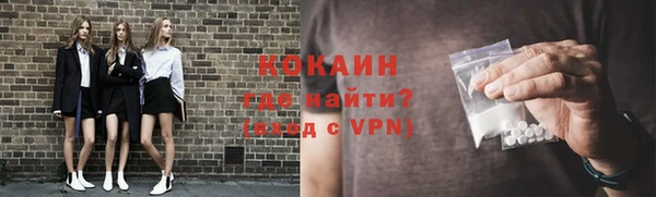 PSILOCYBIN Балабаново