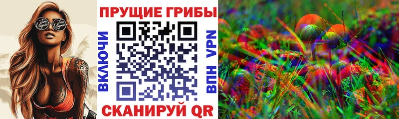 Галлюциногенные грибы Magic Shrooms  Корсаков 
